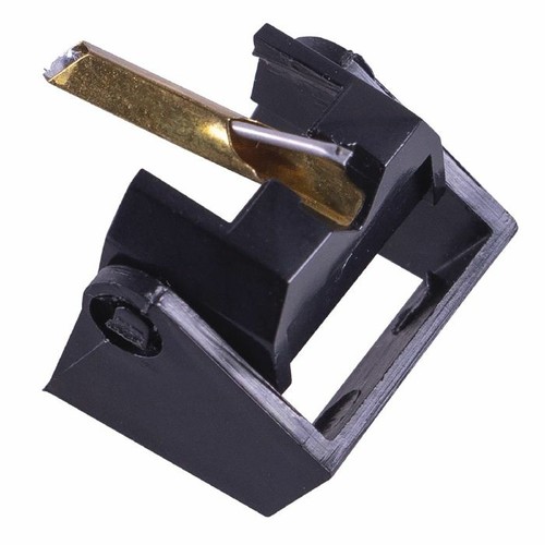 Soundlab g050wf konischer hifi - g050wf,