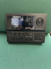 Alesis Dm10 Mkii 2