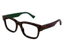 Gucci gg1303o 002 - gucci,