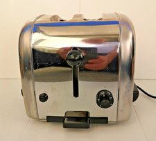 Toaster W+K No. 382 f