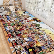 Asterix Obelix Motiv