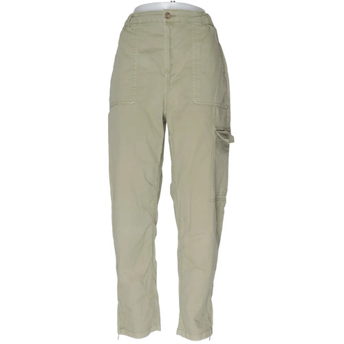 Esprit cargohose größe - esprit,, cargohose,