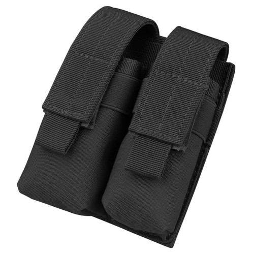 Taktische magazin tasche nylon - magazin,