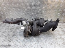 2010 LAND ROVER RANGE ROVER