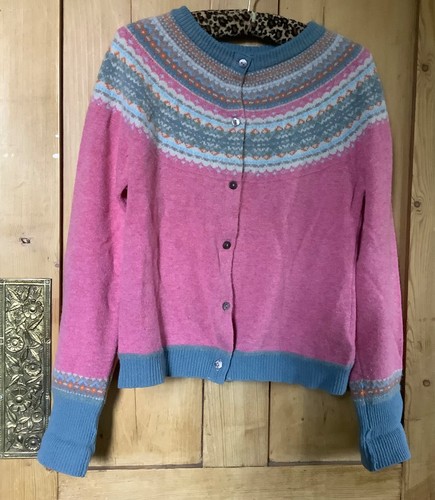 Eribe scotland alpine - scotland, short