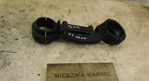Yamaha 1100 2h9 - 1100,