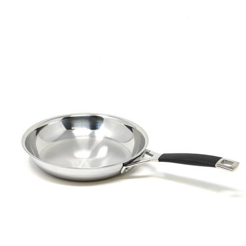 Creuset bratpfanne lagig - creuset, 3-lagig