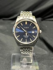 Orient Quarz Uhrenbatterie