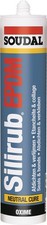 EPDM Folienkleber