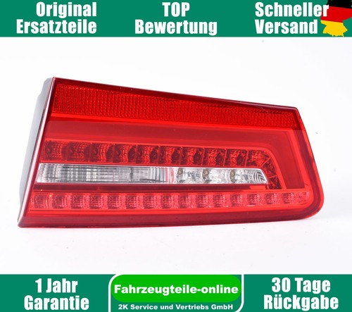 Rücklicht rückleuchte - rücklicht,