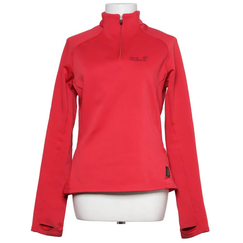 Jack wolfskin fleecepullover - wolfskin,,