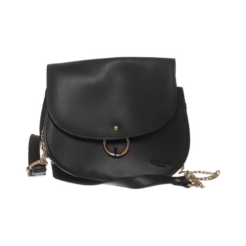 Gusti leder studio - gusti,