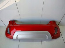 SUZUKI IGNIS III Facelift 20-