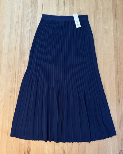Neu esprit maxi - esprit, plissee