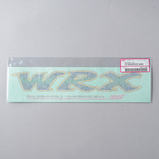 Subaru OEM 93-01 Impreza GC8