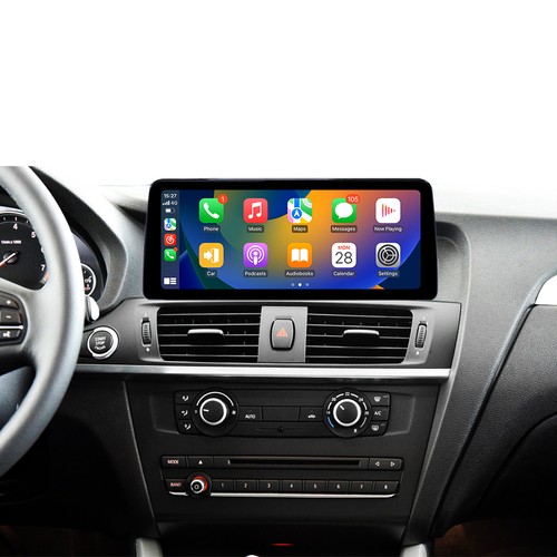 Android14 autoradio - 12.3",