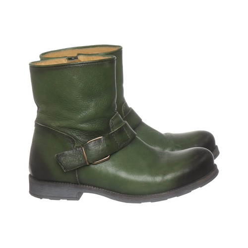 Brako boots größe 40 - boots,,