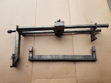 Original VW Audi VAG 3184 +