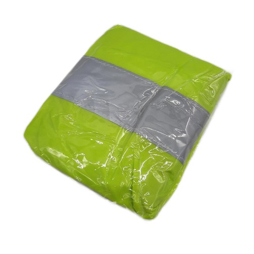Unisex rucksack schutzhülle - unisex,