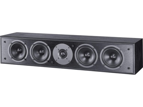 Magnat monitor s14 schwarz - magnat,