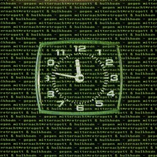 Retrogott & Hulk Hodn - Gegen