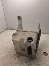 Volkswagen Crafter 2017