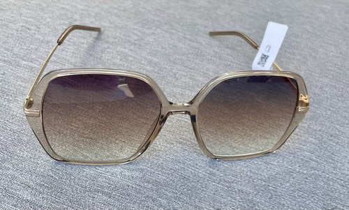 Hugo boss sonnenbrille damen - boss,