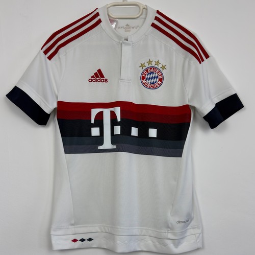 Bayern münchen - fc,