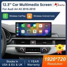 Ultradünn wireless - 12,3"ultradünn,