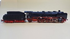 Märklin 29605 HO Dampflok BR