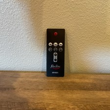 Jensen Rocker Remote Control