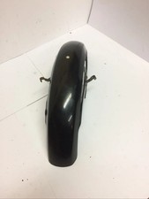 Honda CB 400 N T Kotflügel
