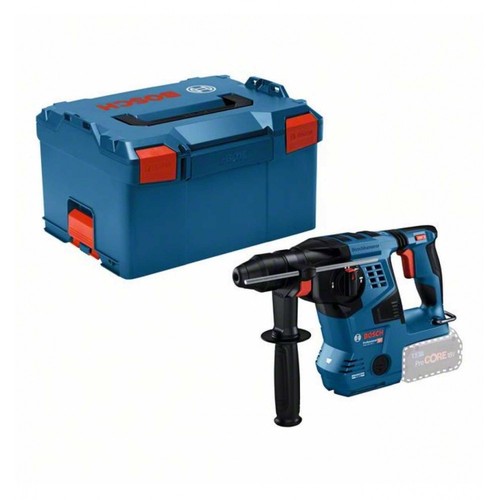 Bosch akku bohrhammer - bosch, akku-bohrhammer