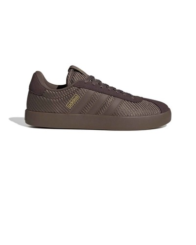 Sport schuhe herren - schuhe,