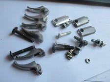 W5 - Konvolut - Peugeot 103