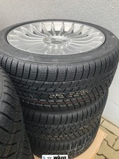 BMW Alpina XD3 G01 und XD4 G02