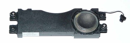 Lautsprecher px51 - lautsprecher, px51-w