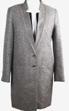 Taifun by Gerry Weber Blazer Gehrock Gehrock Damen Gr.38/40 sehr guter Zustand