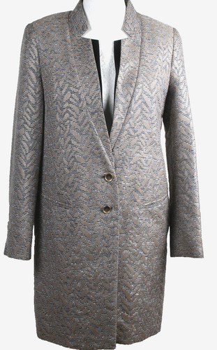 Taifun gerry weber - taifun,