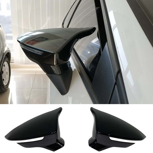 Spiegelabdeckung bat style - bat,