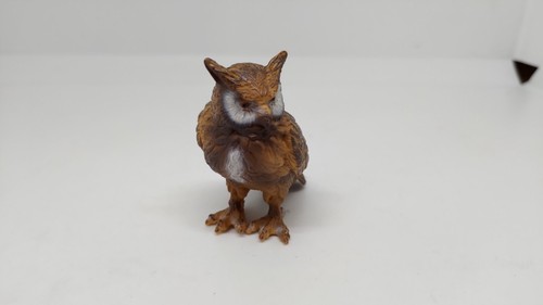 Figur von schleich - figur,