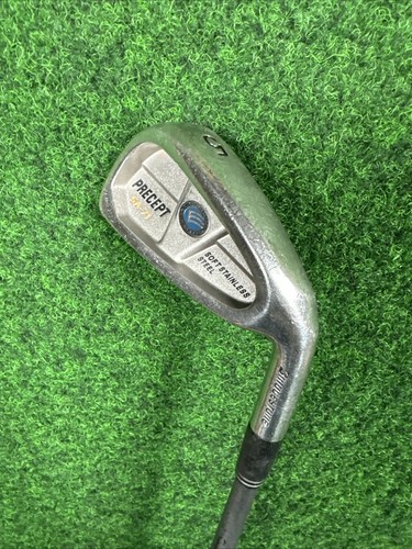 Bridgestone precept 71 - precept, sa-71