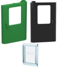 LEGO® kompatible Zug