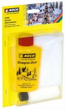 07065 Noch HO- Start-Set