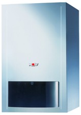 Wolf ComfortLine CGB-75