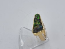 B127# wunderschöner Voll -