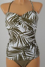 Heine  Bodyformer Bandeau