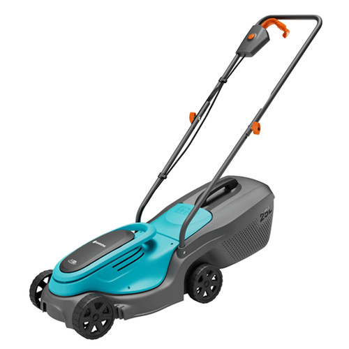 Gardena 14630-55
