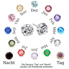 1 Stück 925 Sterling Silber