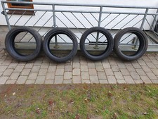 Michelin Pilot Sport 4 225/45
